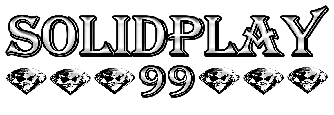 dpsolid99.cc