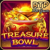RTP jdb solidplay99