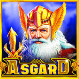 RTP pragmatic solidplay99