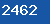 solidplay99